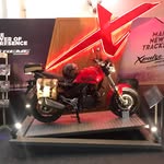 Rao Khan - @rao_and_khan - Instagram