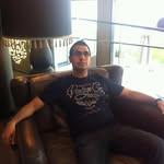 Rao Khan - @rao.khann - Instagram
