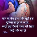 Rao khan - @raokhan888 - Instagram