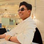 Rao Khan - @rao.khan.790 - Instagram
