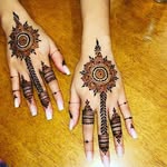 Rao Khan - @raokhan89 - Instagram