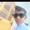 Rao khan - @rao.khan020 - TikTok