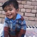 Rao Khan - Facebook