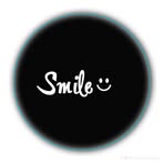 Rao Khan - Facebook