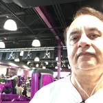 Rao Khan - @raokhan711 - Instagram