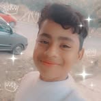 Rao Khan - Facebook