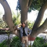 Rao Khan - @raokhan80 - Instagram