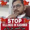 Rao Khan - @raokhan48 - TikTok