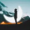 Rao Khan - @user898690363 - TikTok