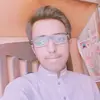 Rao Khan - @raokhan507 - TikTok