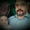Rao khan - @raokhan51978 - TikTok