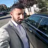 Rao khan - @raokhan5 - TikTok