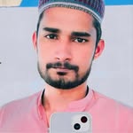 Rao Khan - @rao.khan.798278 - Instagram