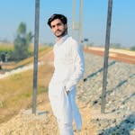 rao Khan😘 - @rao_hkan - Instagram