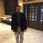 Rao Khan - @raokhan1954 - Instagram