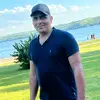Rao Khan - @user06739533 - TikTok