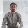 Rao khan - @raokhan069 - TikTok