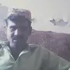 Rao Khan - @raokhan436 - TikTok