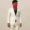 Rao KHAN - @raokhankhan868 - TikTok