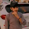 Rao khan - @sultankha315 - TikTok