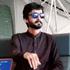 RAO KHAN - @raokhan04 - TikTok