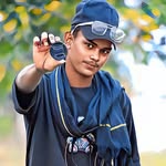 Rao Khan Mundari - @raokhanmundari - Instagram
