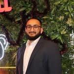 Rao Naeem-ul-Haque Khan - @rao.khan03 - Instagram