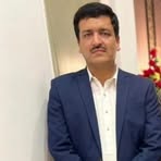 Rao Sameeullah Khan - Facebook