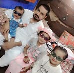 Rao Shahid Khan - Facebook