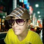 Rao Shahzaib Khan - @rao.khan - Instagram