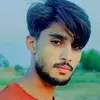 Raokhan1235 - @raokhan1235 - TikTok