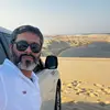 Raokhan707 - @raokhan707 - TikTok