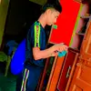 Raokhan - @raokhan820 - TikTok