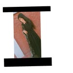 raokhan - @raokhan46 - Instagram