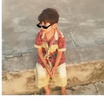 raokhan - @raokhan904 - Instagram