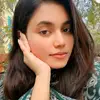 raokhan - @raokhan161 - TikTok