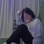 sahar - @raokhan546 - Instagram