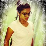 siddhi shashikant raokhande - @raokhande - Instagram