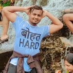 swappy161299 - @raokhande.swapnil - Instagram