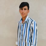 ramesh _ yadav - @rao_ramesh_jpr - Instagram