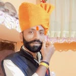 Ramesh Chandra Rao - @raorameshchandrarao - Instagram