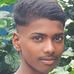 Ramesh Kumar Rao - Facebook