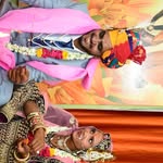 Ramesh Rao - @raoramesh291 - Instagram