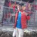 Ramesh Rao - Facebook