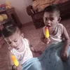 Ramesh Rao - @ramesh.rao4 - TikTok