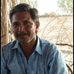 Ramesh Rao Ramesh Rao - Facebook