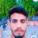 Ramesh Rao Ramesh Rao - @rao.ramesh_rao - Instagram