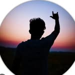 Ramesh Yadav - @rao_ramesh_kumar_ydv_08 - Instagram