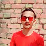 Ramesh yadav - @rao_ramesh_official - Instagram