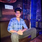 Ramesh Yadav - @rao_ramesh_007 - Instagram